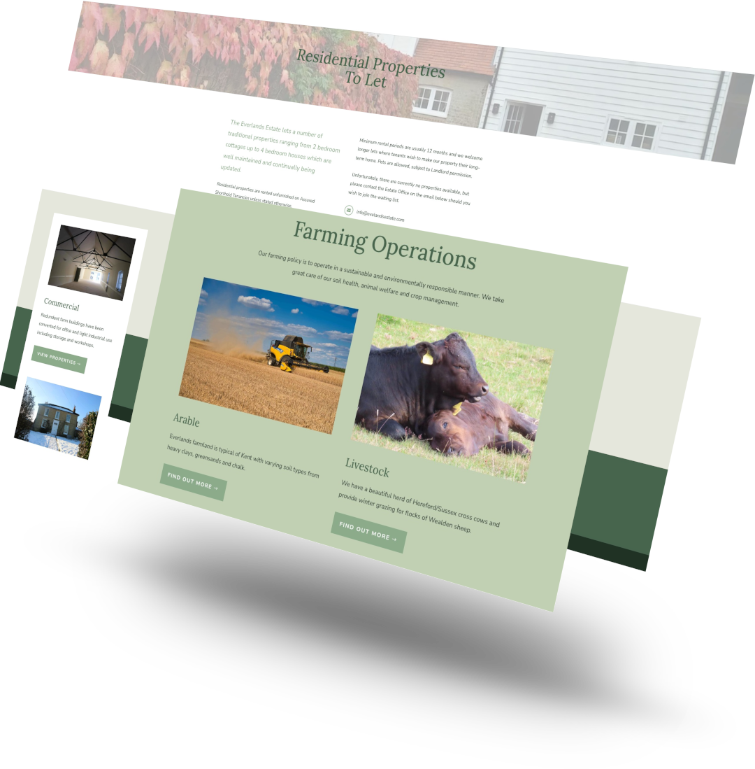ee-MockUp_2