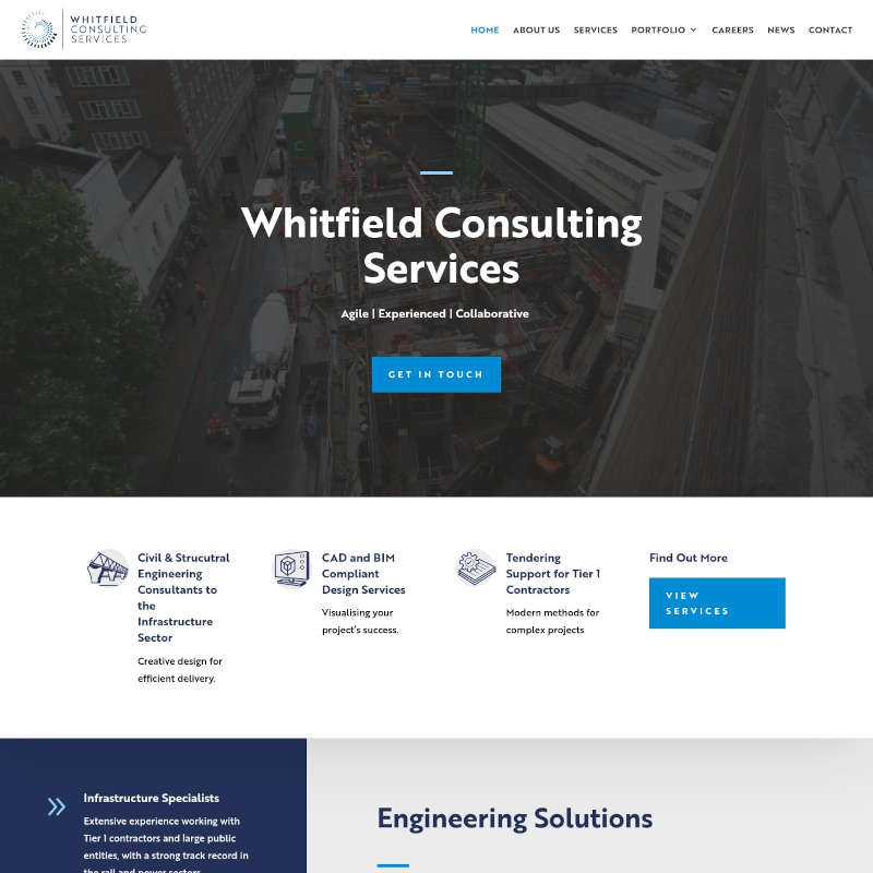 wcs-tile